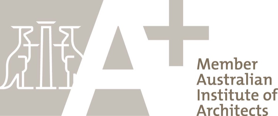 Australian Institute of Architects member